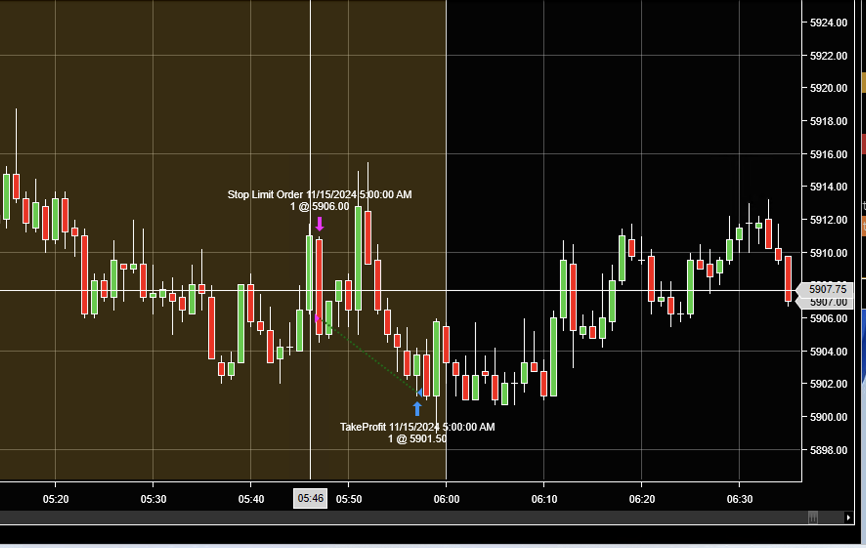 Click image for larger version

Name:	image.png
Views:	72
Size:	264.9 KB
ID:	1324810