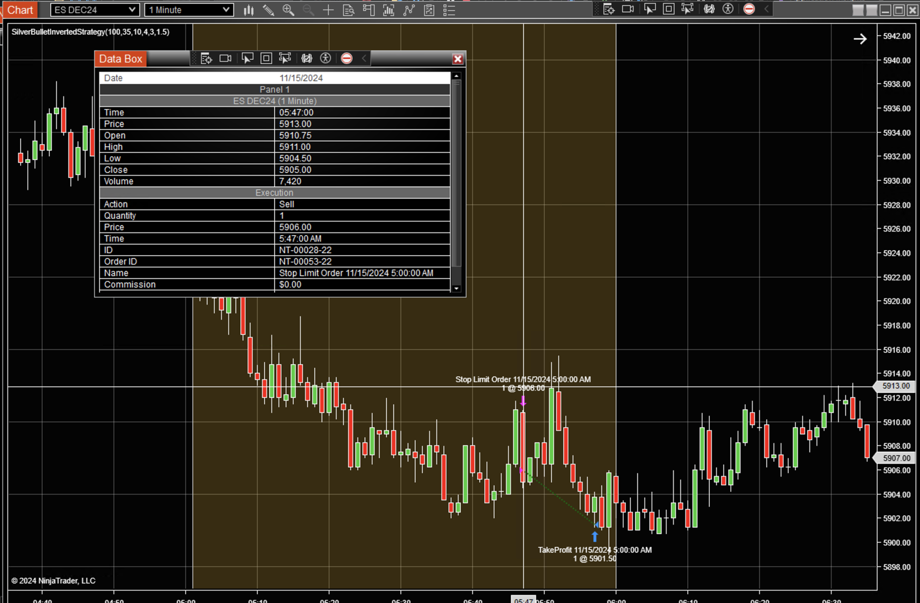 Click image for larger version

Name:	image.png
Views:	63
Size:	406.6 KB
ID:	1324811