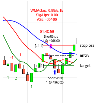 Click image for larger version

Name:	image.png
Views:	128
Size:	19.1 KB
ID:	1324830