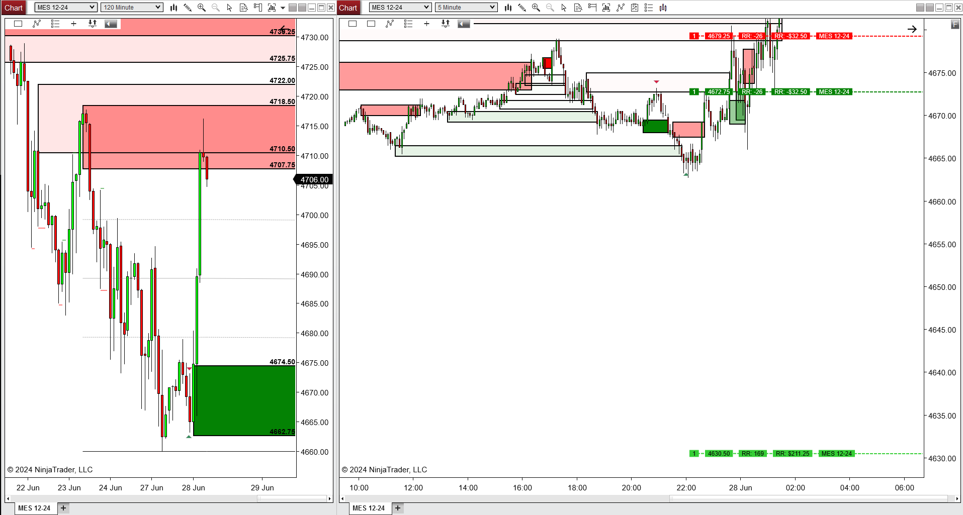 Click image for larger version

Name:	image.png
Views:	86
Size:	71.2 KB
ID:	1324865