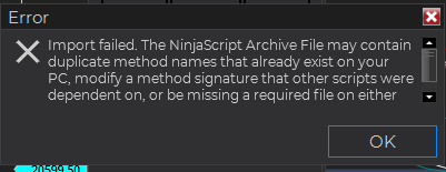 Click image for larger version

Name:	image.png
Views:	143
Size:	7.5 KB
ID:	1324926