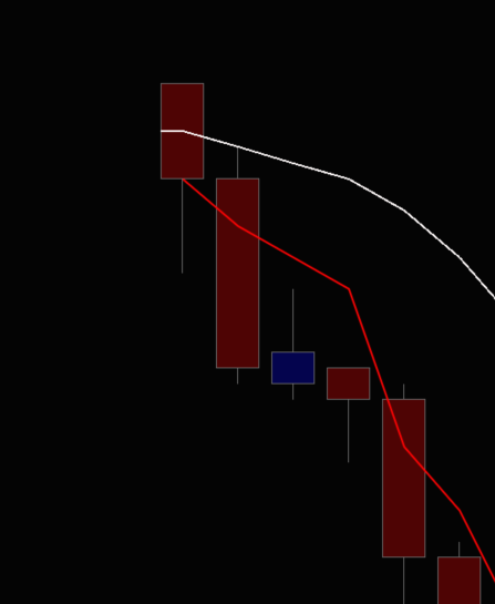 Click image for larger version

Name:	image.png
Views:	42
Size:	15.2 KB
ID:	1324935