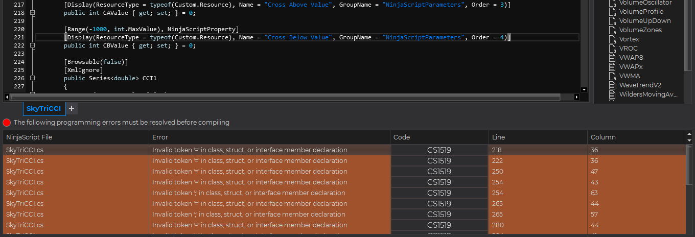 Click image for larger version

Name:	image.png
Views:	110
Size:	65.2 KB
ID:	1324989