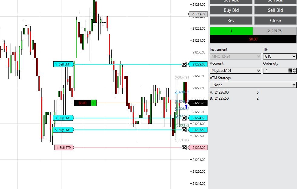 Click image for larger version

Name:	martingale_phase_2.jpg
Views:	76
Size:	102.1 KB
ID:	1325002