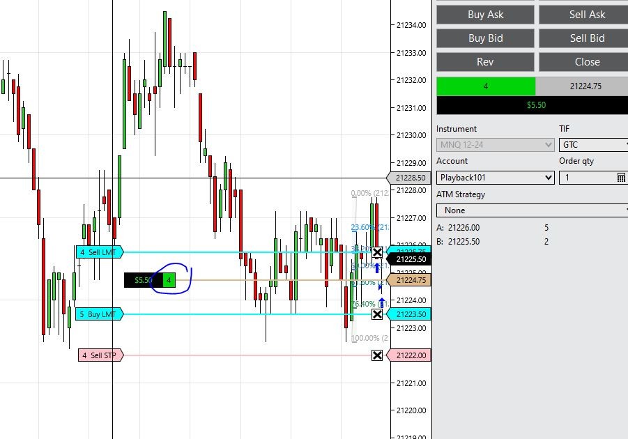 Click image for larger version

Name:	martingale_phase_3.jpg
Views:	67
Size:	97.0 KB
ID:	1325003