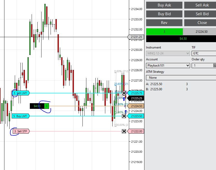 Click image for larger version

Name:	martingale_phase_4.jpg
Views:	65
Size:	93.3 KB
ID:	1325007