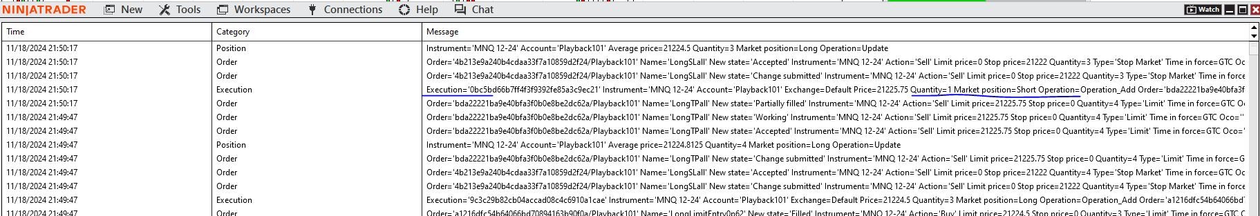 Click image for larger version

Name:	martingale_phase_log_entry.jpg
Views:	67
Size:	219.4 KB
ID:	1325005