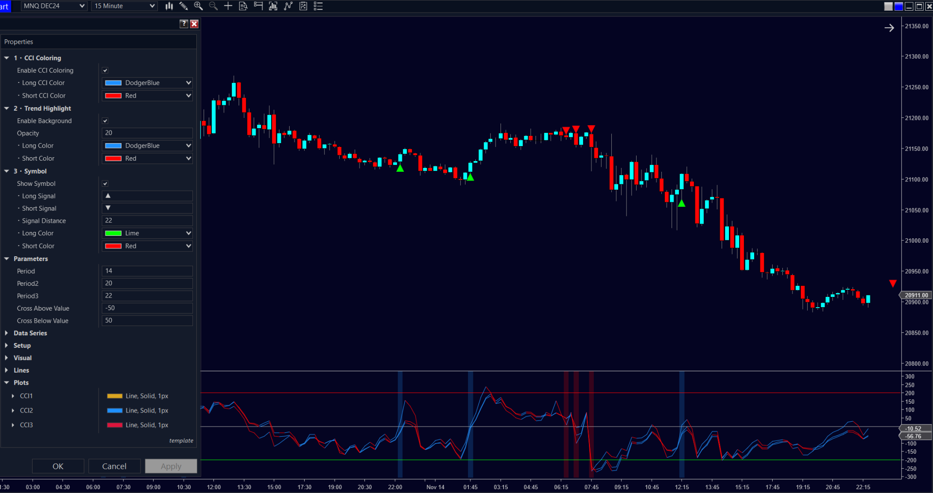 Click image for larger version

Name:	image.png
Views:	119
Size:	229.0 KB
ID:	1325015