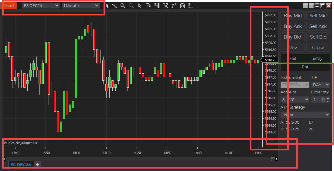 Click image for larger version

Name:	image.png
Views:	71
Size:	38.0 KB
ID:	1325022