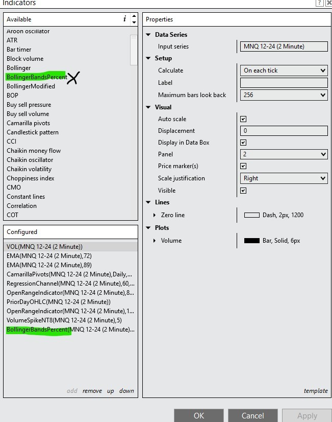 Click image for larger version

Name:	Screenshot 2024-11-19 033721.jpg
Views:	262
Size:	101.2 KB
ID:	1325038