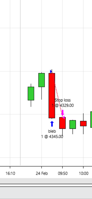 Click image for larger version

Name:	image.png
Views:	322
Size:	18.9 KB
ID:	1325049