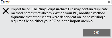 Click image for larger version

Name:	image.png
Views:	253
Size:	5.5 KB
ID:	1325084