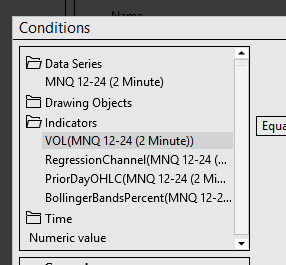 Click image for larger version  Name:	image.png Views:	0 Size:	9.2 KB ID:	1325095