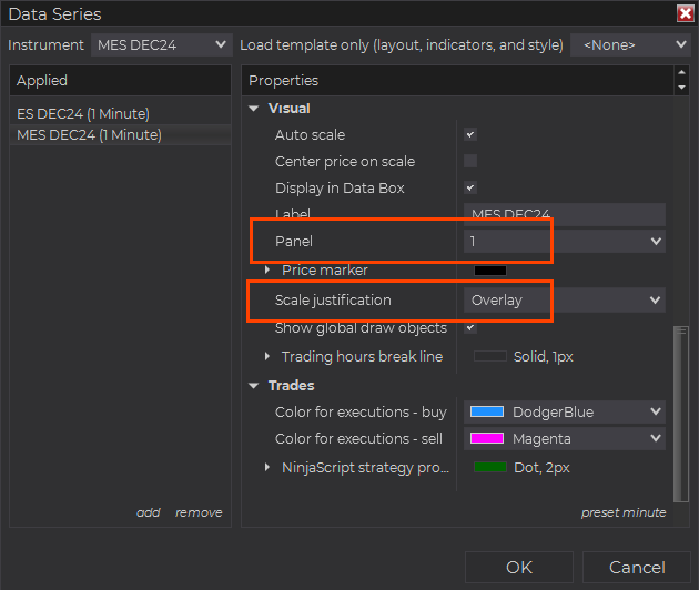 Click image for larger version

Name:	image.png
Views:	150
Size:	30.9 KB
ID:	1325146