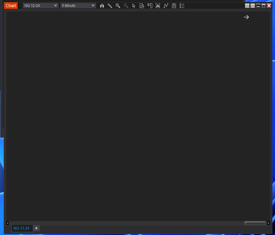 Click image for larger version  Name:	image.png Views:	0 Size:	26.7 KB ID:	1325192