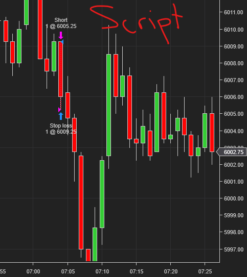 Click image for larger version

Name:	image.png
Views:	103
Size:	21.6 KB
ID:	1325203