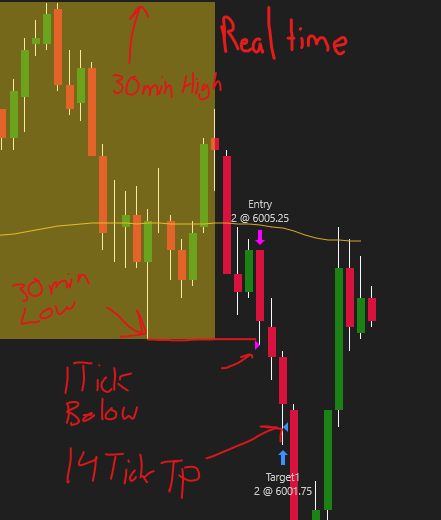 Click image for larger version

Name:	image.png
Views:	68
Size:	26.3 KB
ID:	1325204