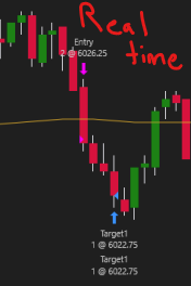 Click image for larger version

Name:	image.png
Views:	65
Size:	10.7 KB
ID:	1325206