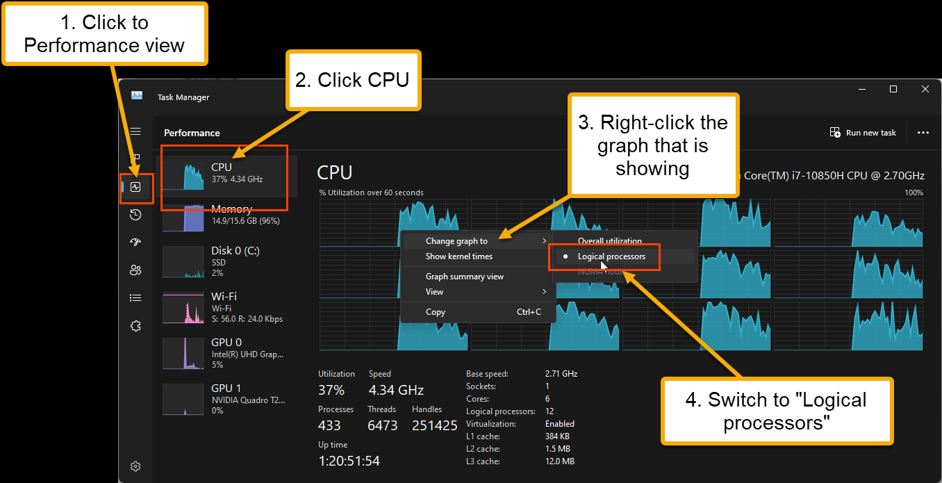 Click image for larger version

Name:	image.png
Views:	134
Size:	123.4 KB
ID:	1325237