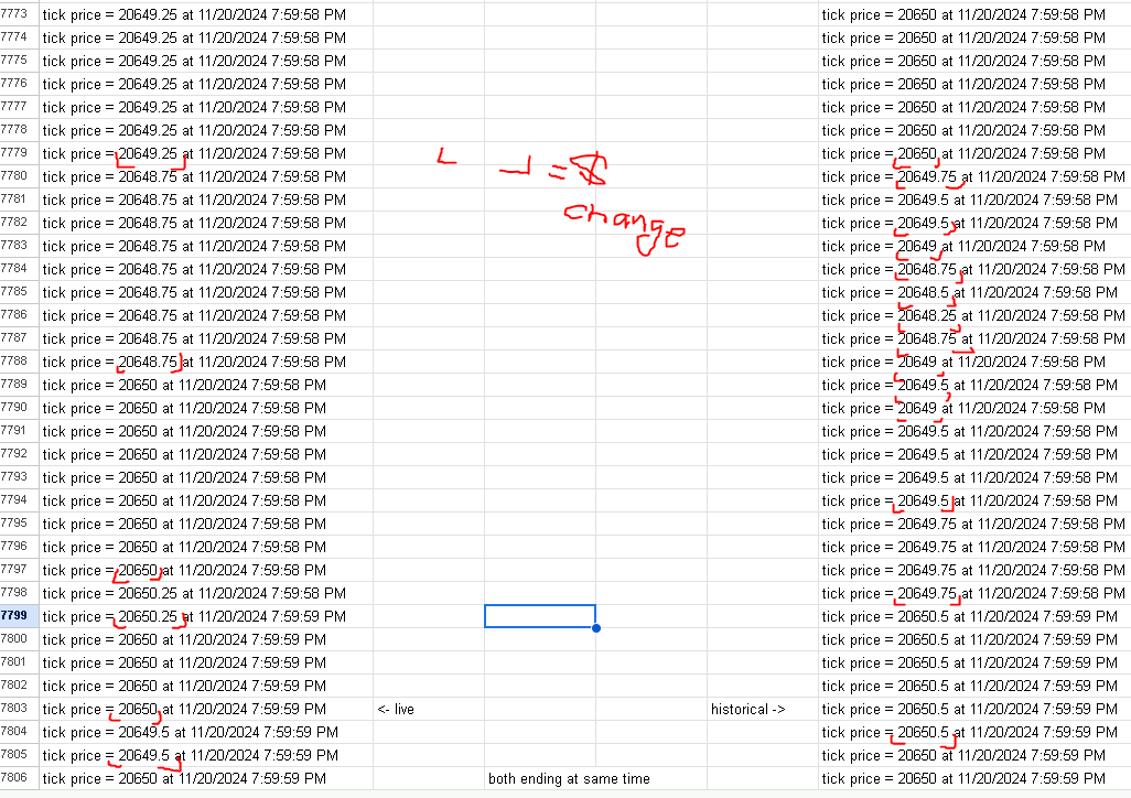 Click image for larger version

Name:	image.png
Views:	168
Size:	44.5 KB
ID:	1325248