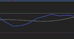 Click image for larger version

Name:	image.png
Views:	66
Size:	2.9 KB
ID:	1325253