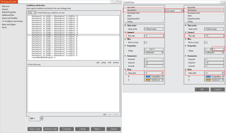Click image for larger version  Name:	2024-11-21_6-32-59.png Views:	0 Size:	74.2 KB ID:	1325280