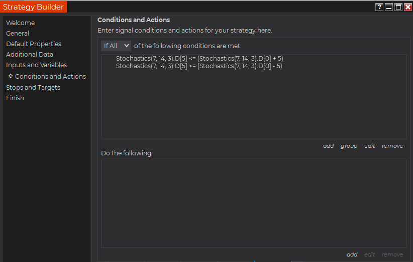 Click image for larger version  Name:	image.png Views:	0 Size:	23.4 KB ID:	1325306