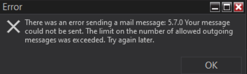 Click image for larger version

Name:	image.png
Views:	79
Size:	22.0 KB
ID:	1325318