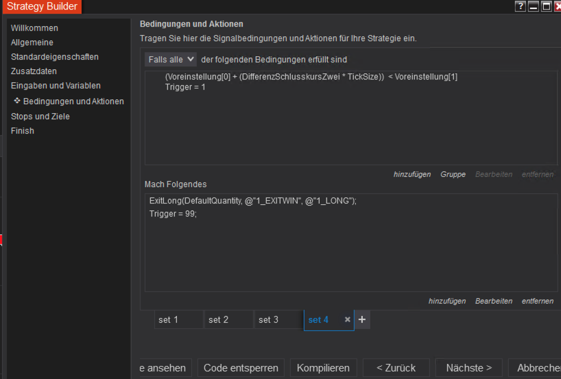 Click image for larger version

Name:	
Views:	0
Size:	112.7 KB
ID:	1325369