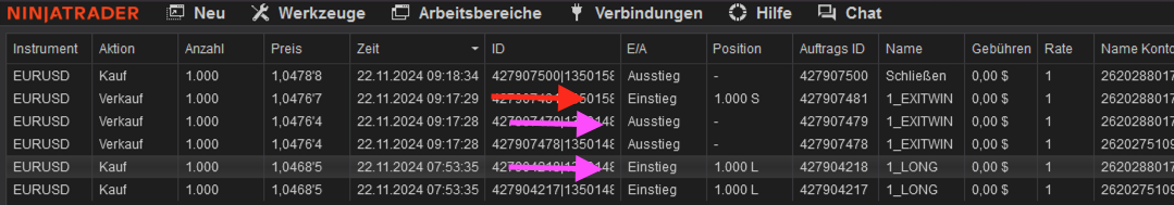 Click image for larger version

Name:	
Views:	0
Size:	125.8 KB
ID:	1325371