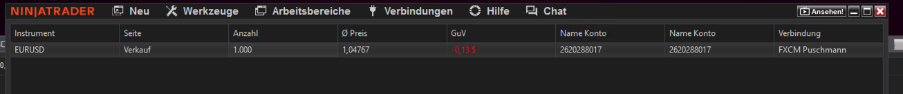 Click image for larger version

Name:	
Views:	0
Size:	49.4 KB
ID:	1325372