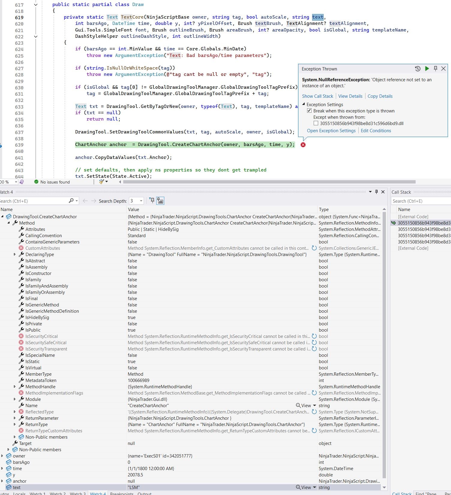 Click image for larger version  Name:	NinjaErrorDrawingText.jpg Views:	0 Size:	511.7 KB ID:	1325380