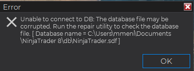 Click image for larger version

Name:	image.png
Views:	72
Size:	7.7 KB
ID:	1325493