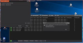 Click image for larger version

Name:	Export-Message.jpg
Views:	153
Size:	127.6 KB
ID:	1325540