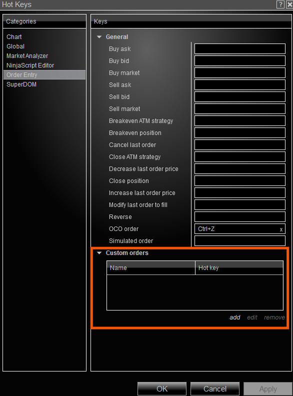 Click image for larger version

Name:	image.png
Views:	36
Size:	56.1 KB
ID:	1325577