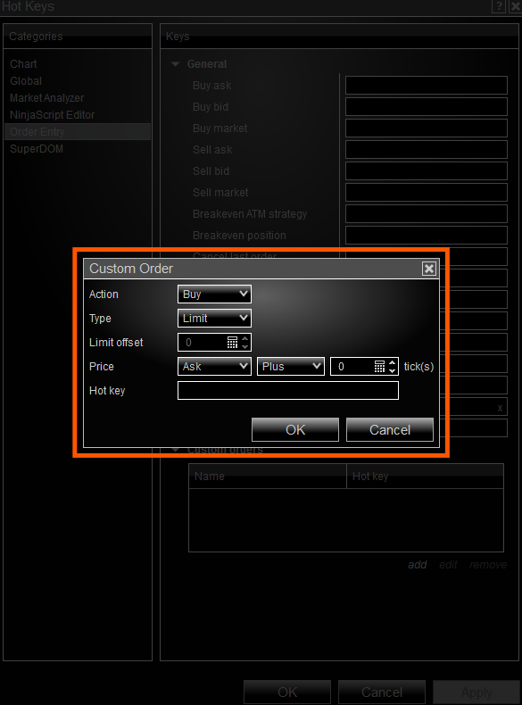 Click image for larger version

Name:	image.png
Views:	35
Size:	45.1 KB
ID:	1325578