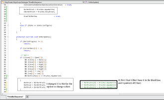 Click image for larger version

Name:	2024-11-25 14_27_45-2024_11_25_14_22_19_Chart_5m_ETH.png.png
Views:	71
Size:	47.7 KB
ID:	1325636
