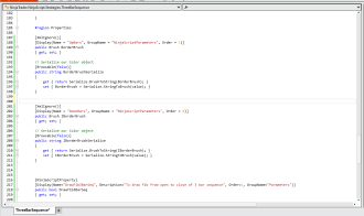 Click image for larger version

Name:	2024-11-25 14_31_19-Chart - 5m ETH.png
Views:	67
Size:	53.4 KB
ID:	1325637