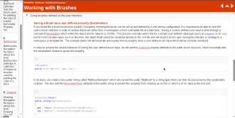 Click image for larger version  Name:	2024-11-25 20_35_40-Chart - 5m ETH.png Views:	0 Size:	34.5 KB ID:	1325658