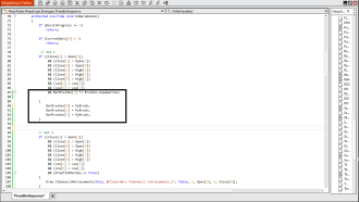Click image for larger version  Name:	2024-11-25 20_37_59-2024_11_25_20_37_24_Chart_5m_ETH.png.png Views:	0 Size:	69.9 KB ID:	1325659