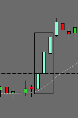 Click image for larger version

Name:	2024-11-26 09_29_32-Chart - 5m ETH.png
Views:	36
Size:	3.7 KB
ID:	1325724