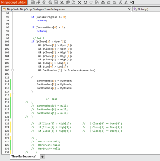 Click image for larger version

Name:	2024-11-26 09_31_56-Chart - 5m ETH.png
Views:	54
Size:	47.4 KB
ID:	1325725