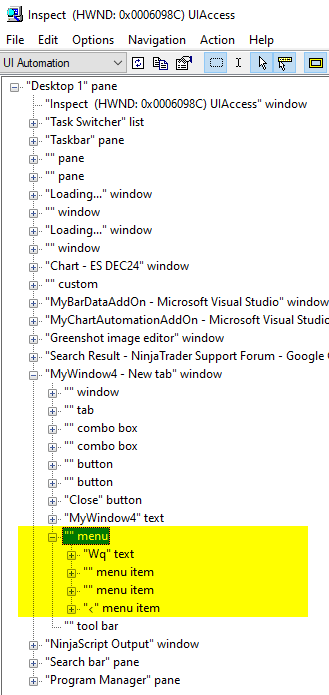 Click image for larger version

Name:	image.png
Views:	112
Size:	22.8 KB
ID:	1325854