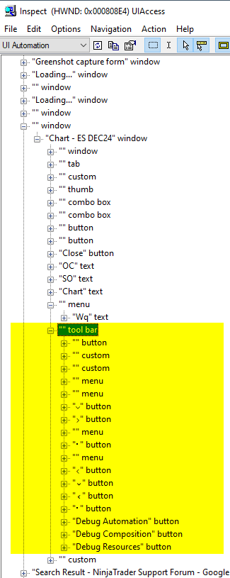Click image for larger version

Name:	image.png
Views:	113
Size:	20.9 KB
ID:	1325855