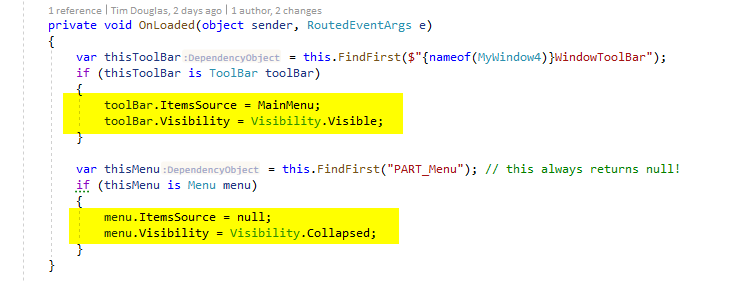 Click image for larger version

Name:	image.png
Views:	113
Size:	28.0 KB
ID:	1325856
