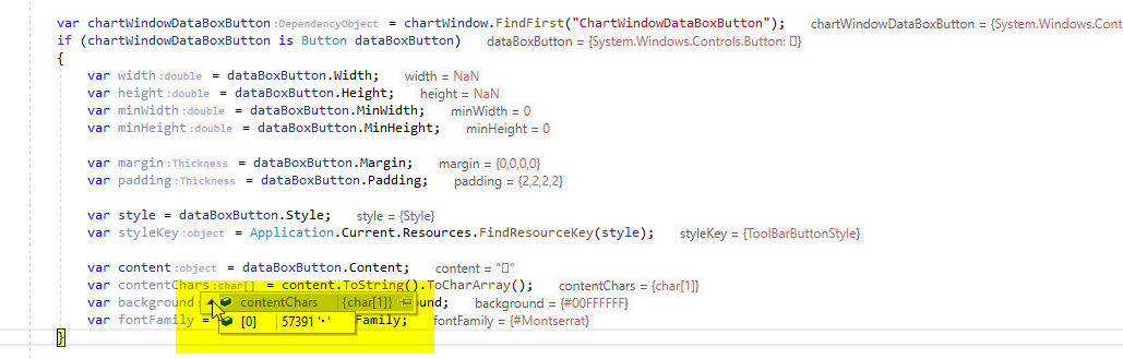 Click image for larger version  Name:	image.png Views:	0 Size:	66.5 KB ID:	1325886