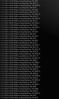 Click image for larger version

Name:	Forum.png
Views:	60
Size:	43.5 KB
ID:	1325892