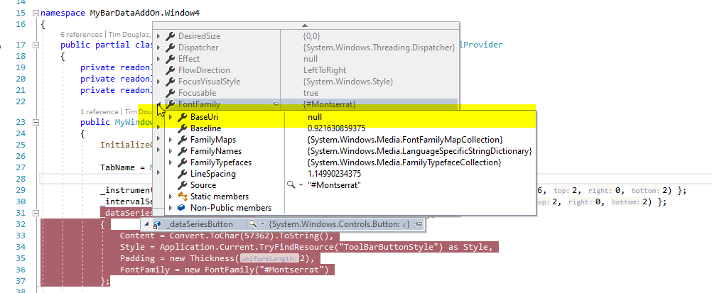 Click image for larger version

Name:	image.png
Views:	114
Size:	64.9 KB
ID:	1325907