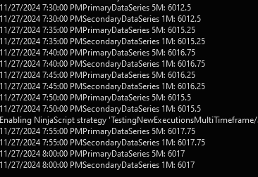 Click image for larger version  Name:	Forum 2.png Views:	0 Size:	12.0 KB ID:	1325917