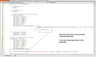 Click image for larger version  Name:	2024-11-27 16_09_17-2024_11_27_16_04_27_Chart_5m_ETH.png.png Views:	0 Size:	64.5 KB ID:	1325965